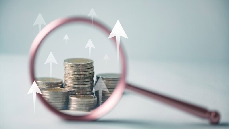 Aumento del Déficit Fiscal en 2026: Un Análisis del Presupuesto Reformulado