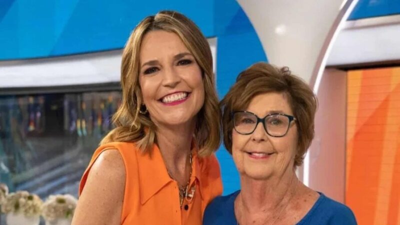 Medio Año de Incertidumbre: La Desaparición de Nancy Guthrie Sigue Sin Resolver