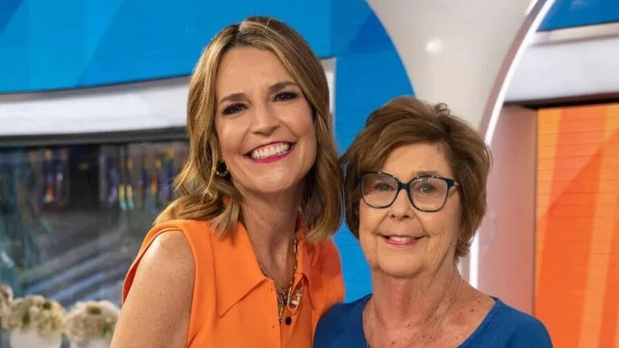 Medio Año de Incertidumbre: La Desaparición de Nancy Guthrie Sigue Sin Resolver