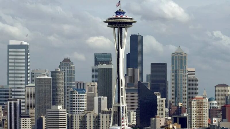 Tiroteo en Festival de Seattle Deja Múltiples Víctimas