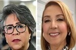 Proponen Incluir Causales del Aborto en el Nuevo Código Penal