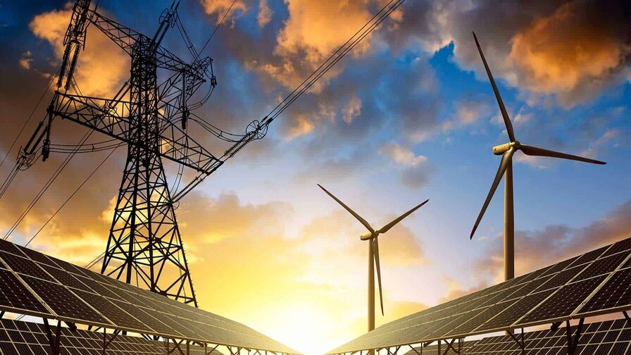 La Carrera Energética Global: Un Desafío para la República Dominicana