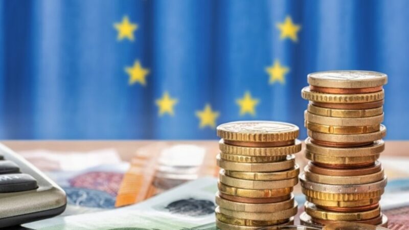 Nuevos Aranceles de EE.UU. Impactan a República Dominicana y Otros 59 Países