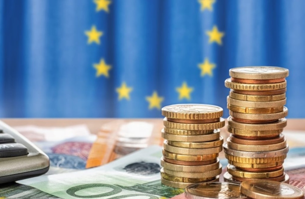 Nuevos Aranceles de EE.UU. Impactan a República Dominicana y Otros 59 Países