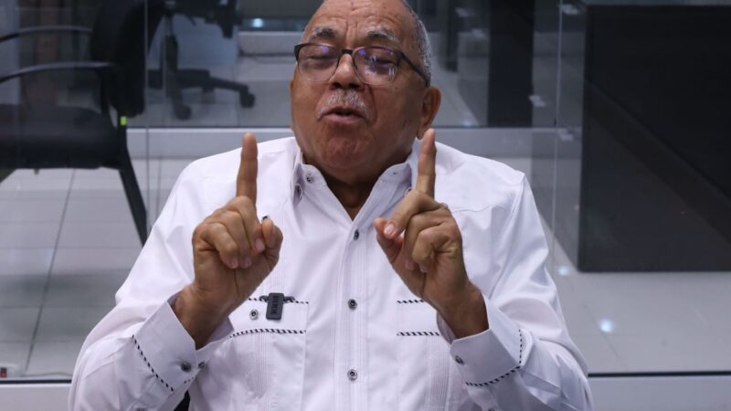 La Caficultura Dominicana: Un Camino de Recuperación y Modernización