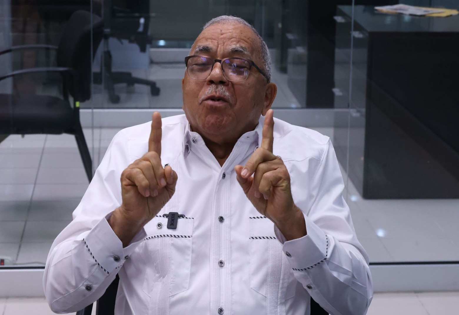 La Caficultura Dominicana: Un Camino de Recuperación y Modernización
