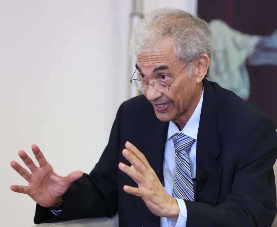 Andeclip Evaluará Suspensión de Servicios a ARS por Tarifas Insuficientes