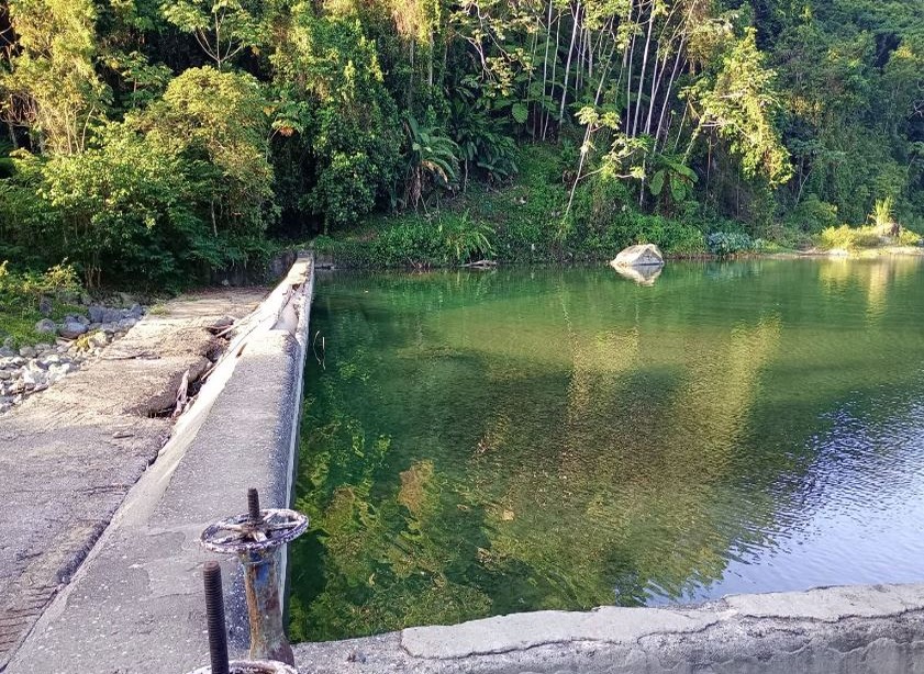 Sequía Impacta el Suministro de Agua en Santo Domingo: Medidas de la CAASD