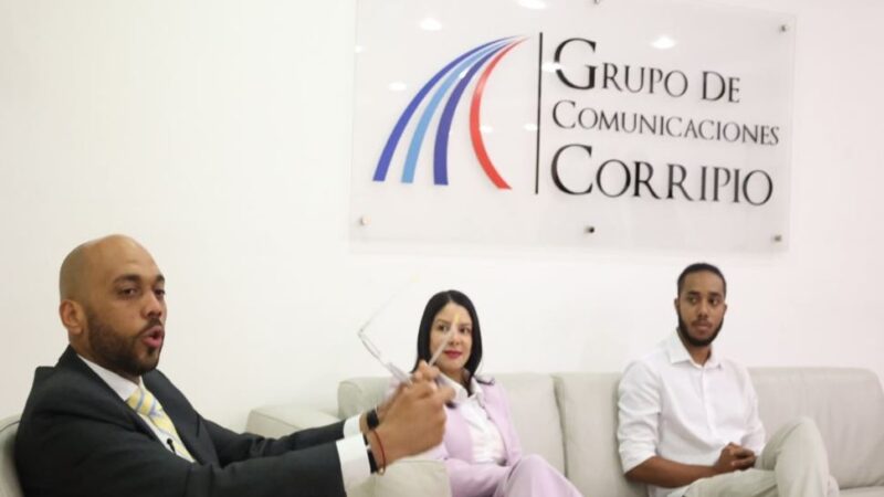 Las Contraseñas Más Comunes: Un Riesgo Latente para la Seguridad Digital