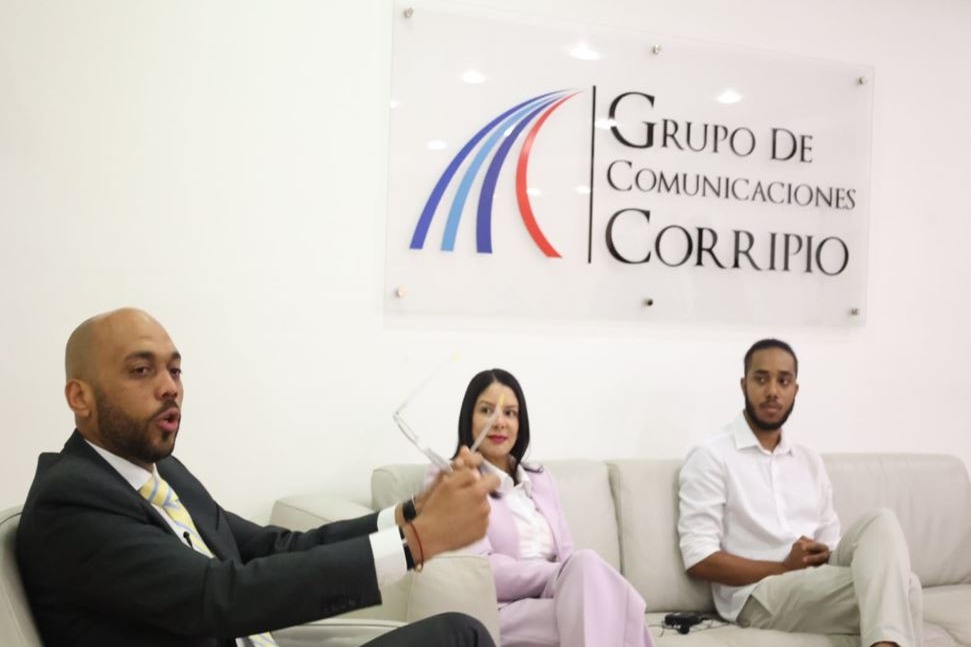 Las Contraseñas Más Comunes: Un Riesgo Latente para la Seguridad Digital