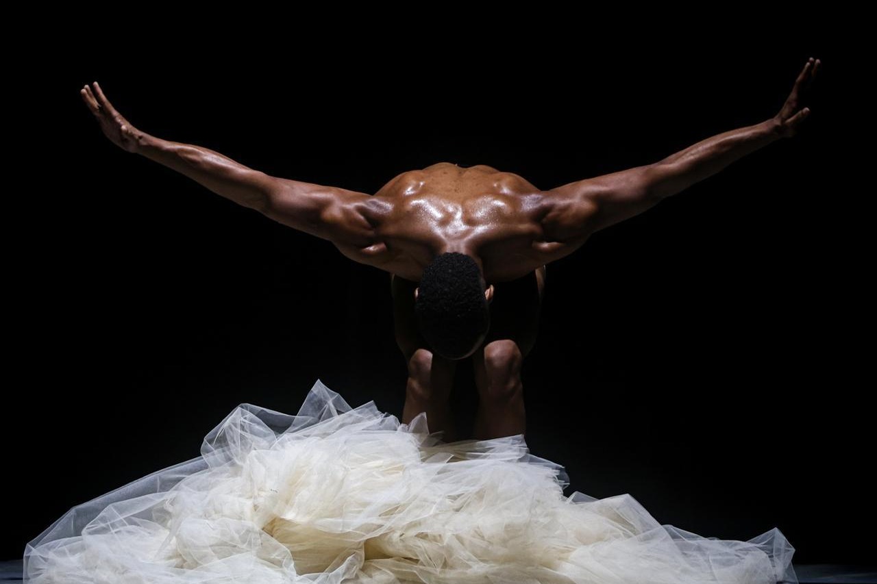 EDANCO 2026: El Festival de Danza que Revoluciona el Caribe