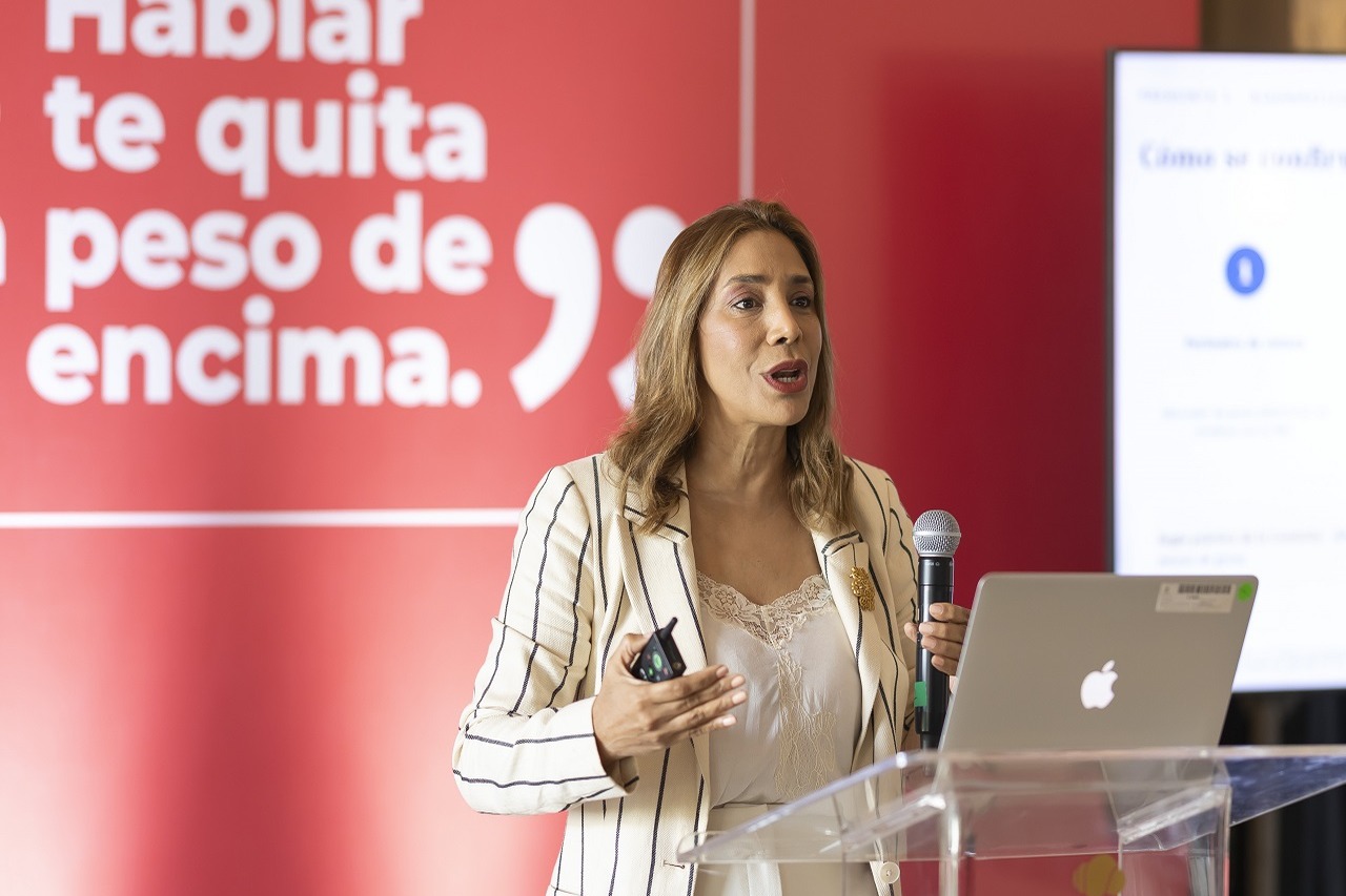 Alerta sobre la Obesidad en República Dominicana: Un Desafío de Salud Pública