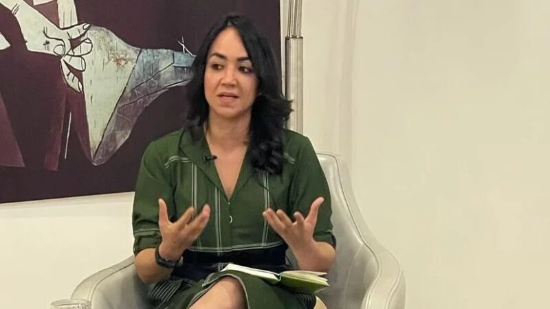 Gobierno Dominicano Acatará Fallo del TC sobre Horarios de Bebidas Alcohólicas