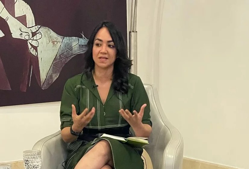 Gobierno Dominicano Acatará Fallo del TC sobre Horarios de Bebidas Alcohólicas