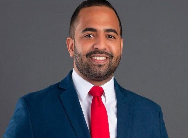 La Geoeconomía Redefine el Comercio Internacional: Impactos para República Dominicana