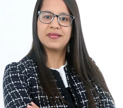 El Rol del Liderazgo en Fomentar la Proactividad Organizacional