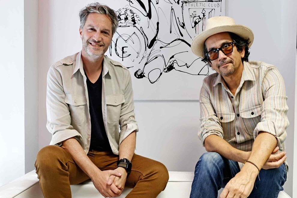 Bacilos Anuncia Emocionante Gira Europea con Conciertos en Italia y España