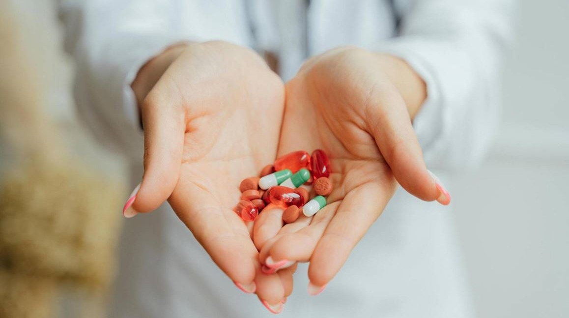 República Dominicana Encabeza Lanzamiento de Nuevos Productos Farmacéuticos en la Región