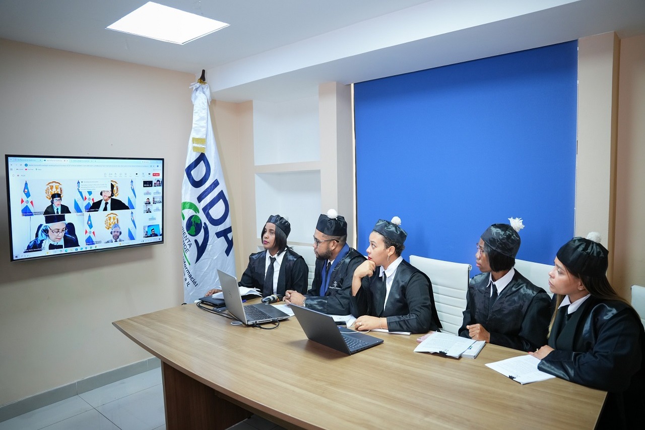 TSA Garantiza Continuidad de Servicios de Salud para Afiliados de ARS Primera y Futuro
