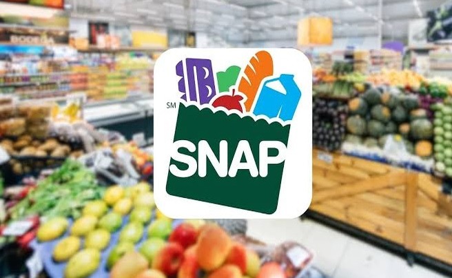 Miles de Neoyorquinos Pierden Beneficios de Asistencia Alimentaria