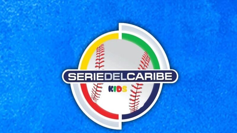 Debate sobre el Apoyo Gubernamental a la Serie del Caribe Kids