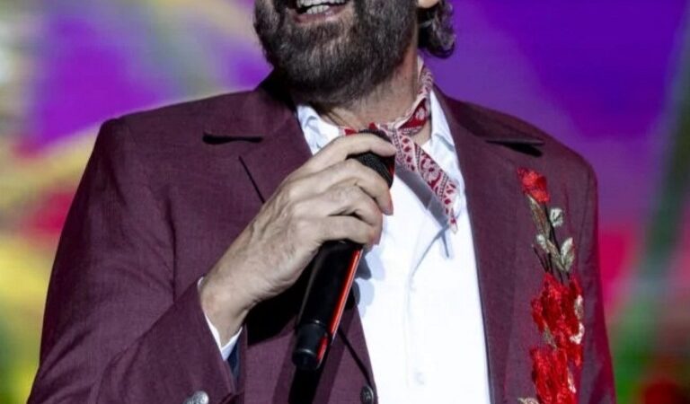 La Vigencia de ‘El costo de la vida’ de Juan Luis Guerra en el Debate Nacional