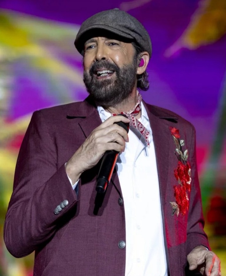 La Vigencia de ‘El costo de la vida’ de Juan Luis Guerra en el Debate Nacional