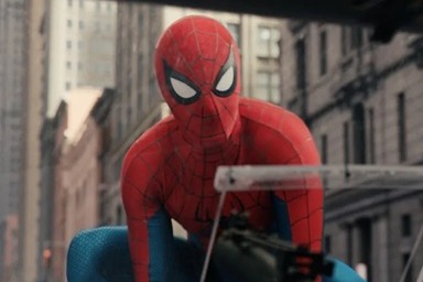 Spider-Man: Un Nuevo Día para un Héroe en Evolución