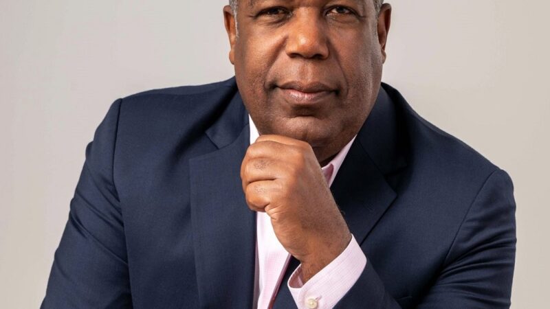 Tony Peña Guaba: Nuevo Código Penal Revoluciona la Justicia Dominicana
