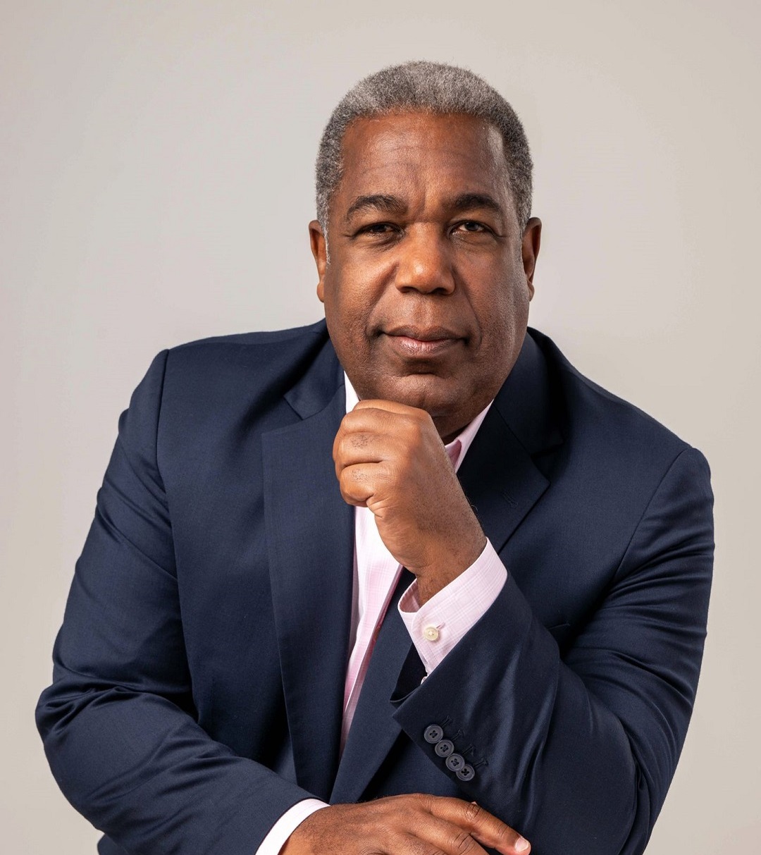 Tony Peña Guaba: Nuevo Código Penal Revoluciona la Justicia Dominicana