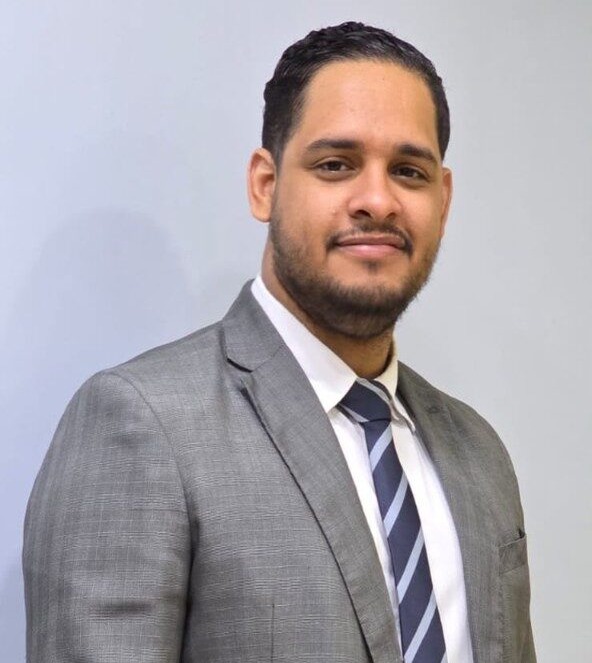 La Amenaza Creciente de la Estafa Electrónica en la República Dominicana