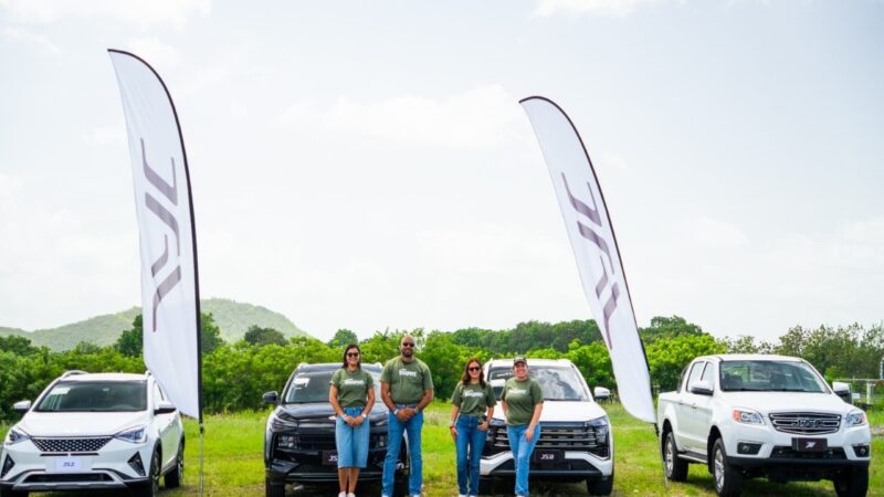 Viamar Road Fest 2026: Un Encuentro Familiar de Innovación Automotriz