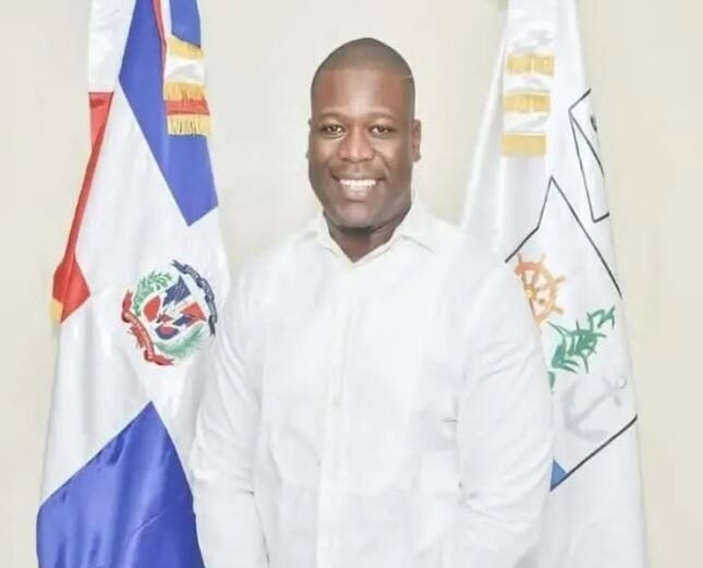 Regidor Walky Cuevas Charles Enfrenta Juicio por Narcotráfico en San Pedro de Macorís