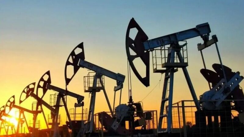 Producción Petrolera en Venezuela Permanece Intacta Tras Terremotos