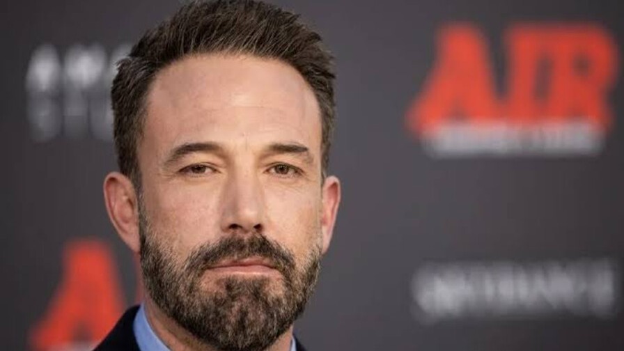 Netflix Adquiere Empresa de IA de Ben Affleck por 587 Millones de Dólares