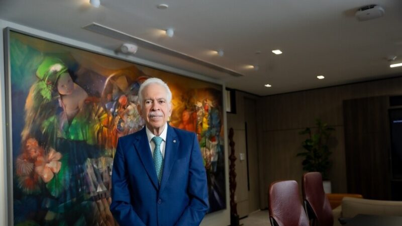 Banco BHD Conmemora 54 Años con Campaña Enfocada en Valores