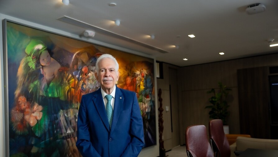 Banco BHD Conmemora 54 Años con Campaña Enfocada en Valores