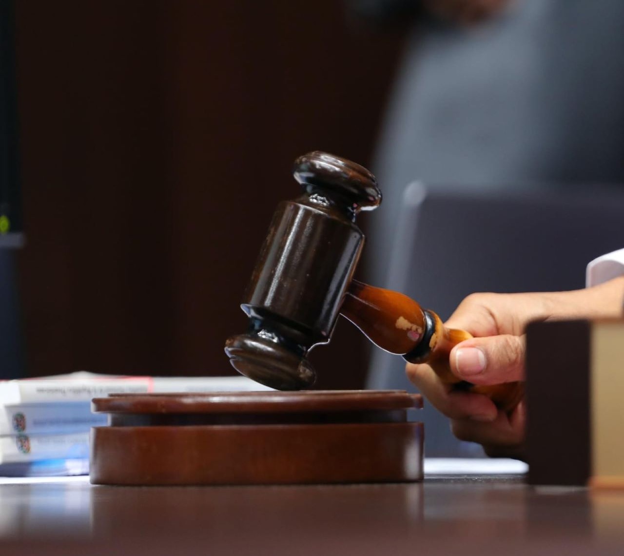 Hombre Sentenciado a 20 Años por Abuso Sexual en Sosúa