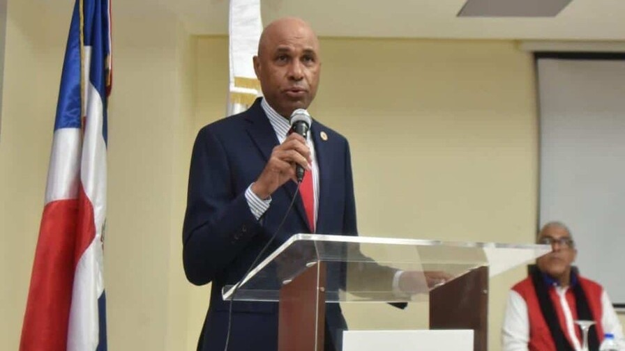Cruz Roja Dominicana Impulsa Capacitación en Primeros Auxilios para Empresas