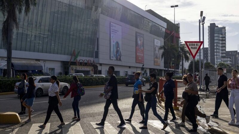 Cuatro Impuestos Clave Generan el 62% de los Ingresos de la DGII