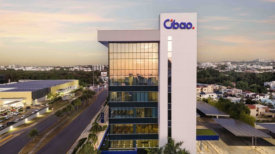 Asociación Cibao Facilita el Sueño de la Vivienda Propia con Nuevas Soluciones Hipotecarias
