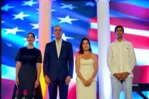 Leah Campos Resalta la Libertad de Expresión como Pilar de la Democracia