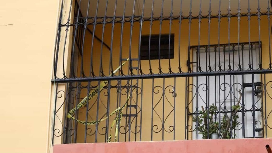 Esperan Resultados de Autopsia en Caso de Madre e Hijo Fallecidos en Bella Vista
