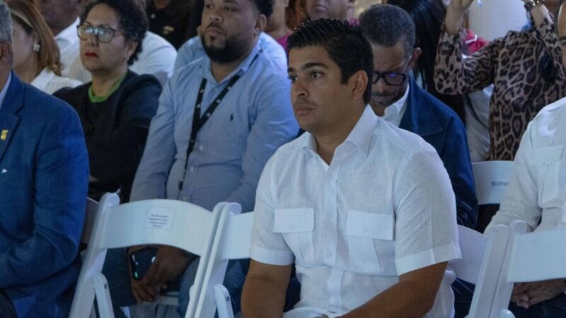 Fitram Anuncia Nueva Tarifa Integrada para el Transporte Público
