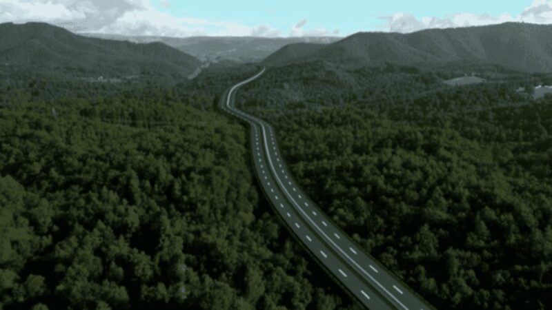 Gobierno Dominicano Inicia Obras de Infraestructura Transformadoras