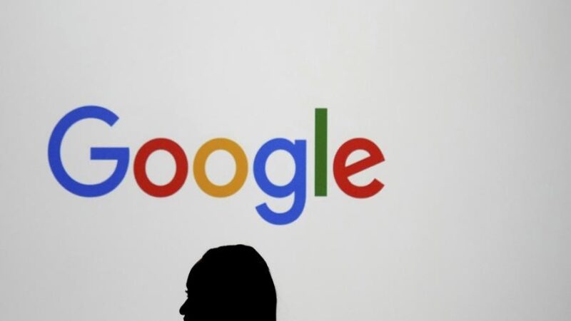 Editoriales Acusan a Google por Uso Indebido de Derechos de Autor