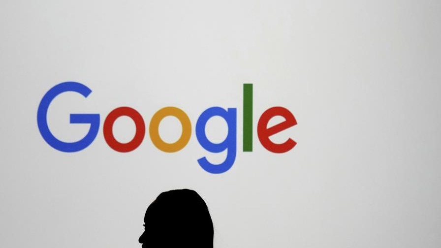 Editoriales Acusan a Google por Uso Indebido de Derechos de Autor