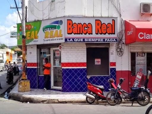 Revolución en los Juegos de Azar: Una Década de Restricciones y Nuevas Normativas