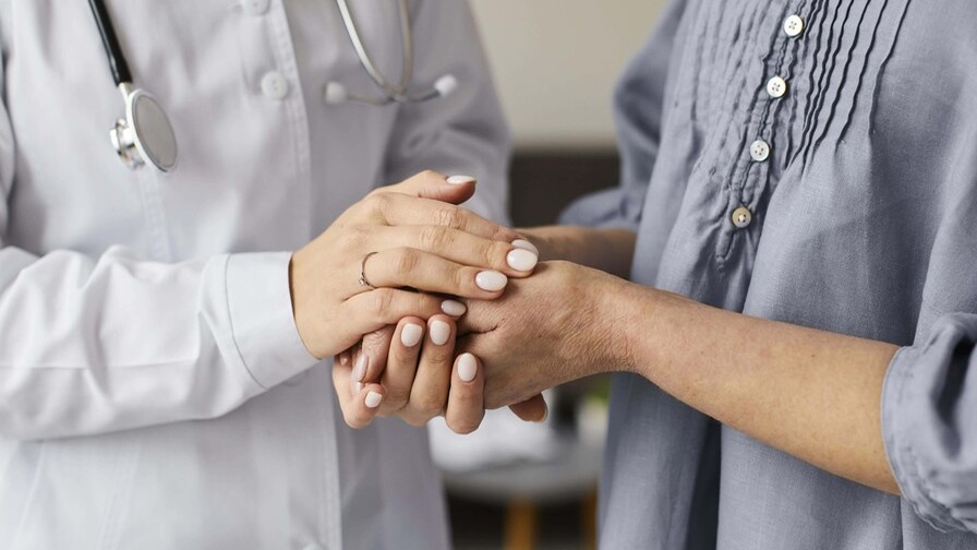 OMS Alerta sobre el Impacto Global del Cáncer en la Población Mundial