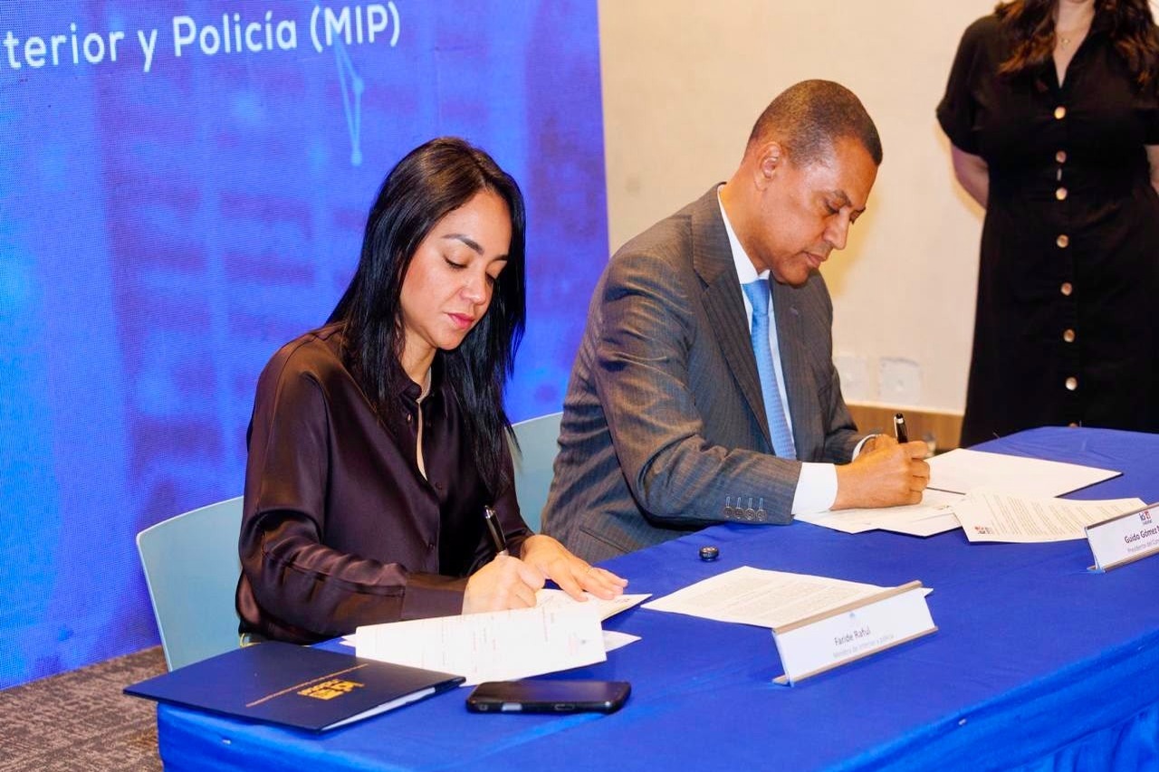 Nuevo Centro en San Cristóbal para Prevenir Violencia y Capacitar a Jóvenes